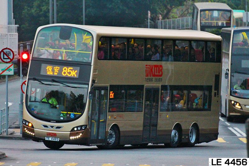 IMG_1069_副本.jpg