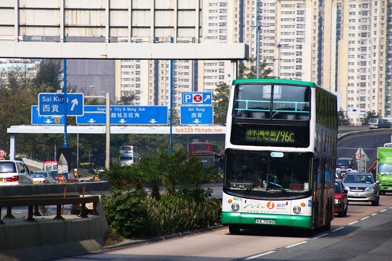 796C.JPG