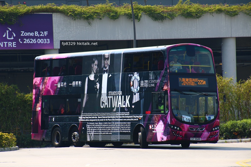 SY9149.JPG