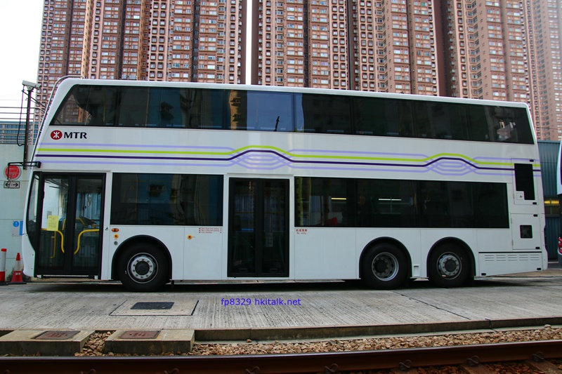 518D.JPG