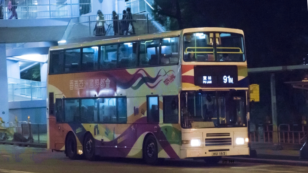 HU 162@91M 梯1.jpg