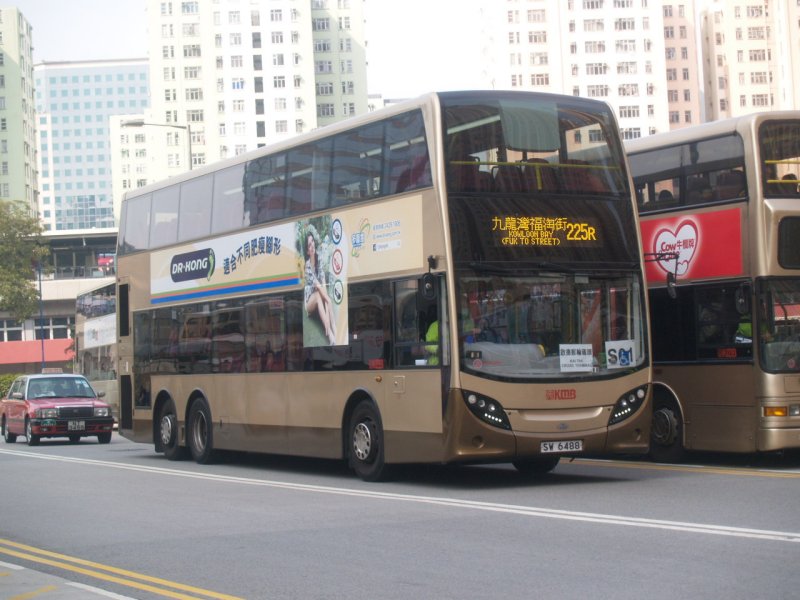 k_225r_s01_1a.jpg