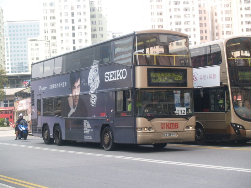 k_225r_t12_1a.jpg