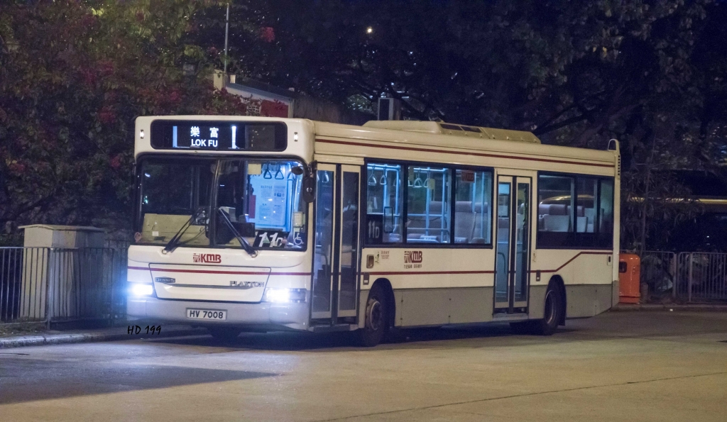 HV7008@11D1.jpg