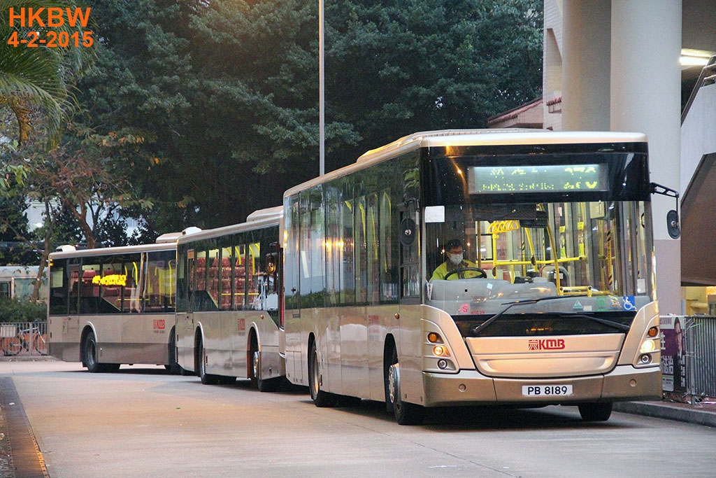 PB8189frin273.jpg
