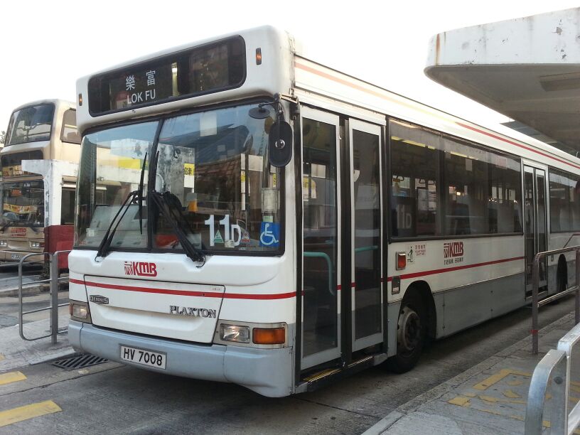 HV7008.jpg