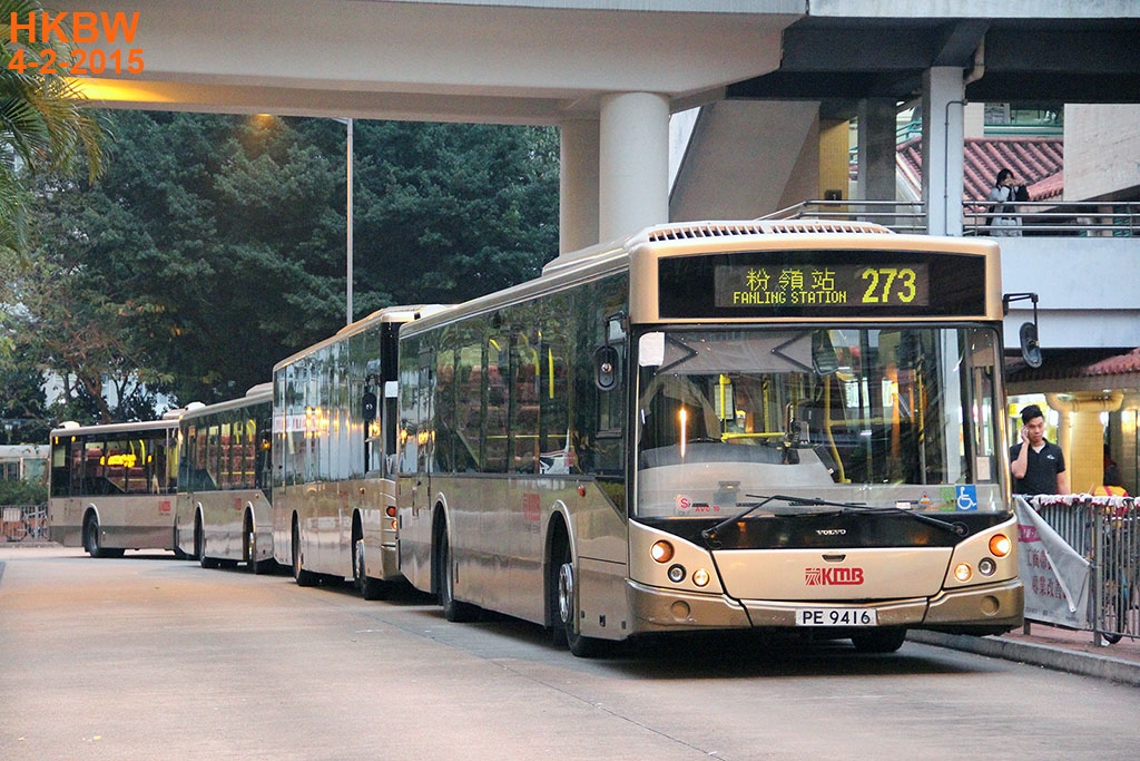 273001.jpg