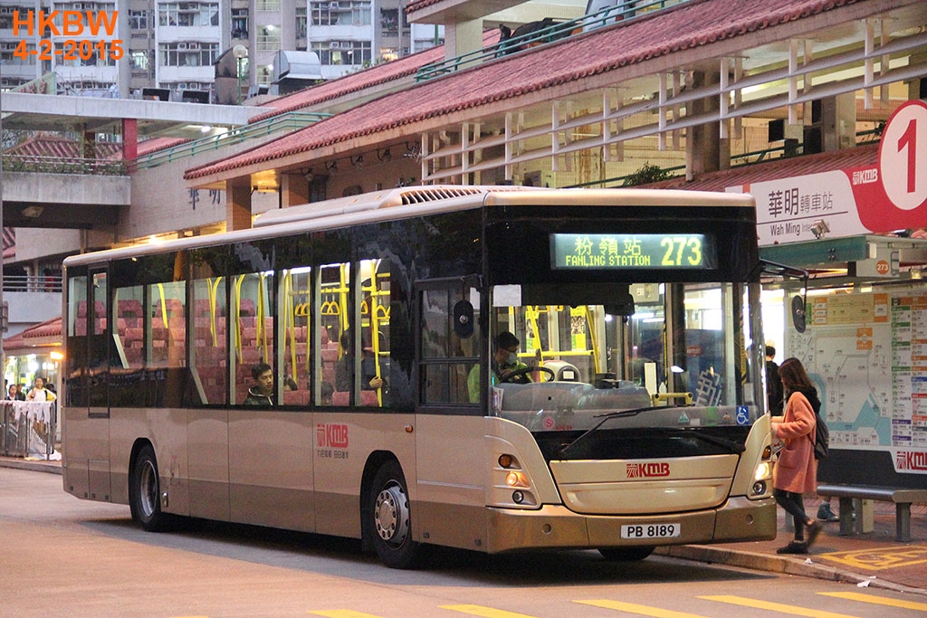 PB8189frin273a.jpg