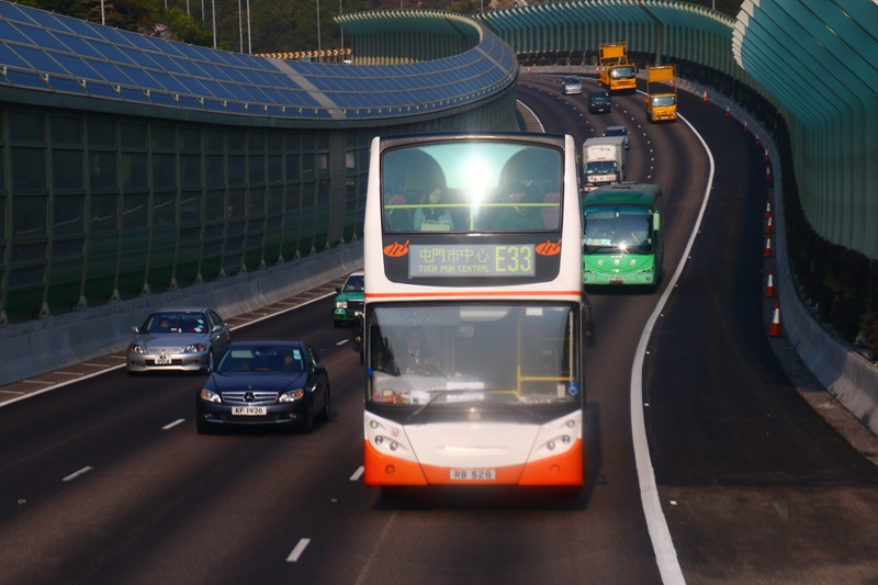 RB526.JPG