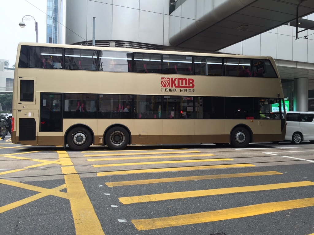 IMG-20150211-WA0003.jpg