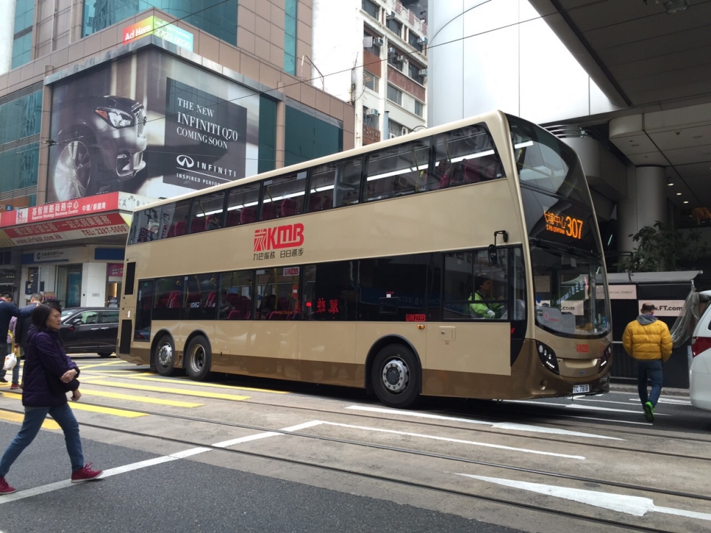 IMG-20150211-WA0002.jpg