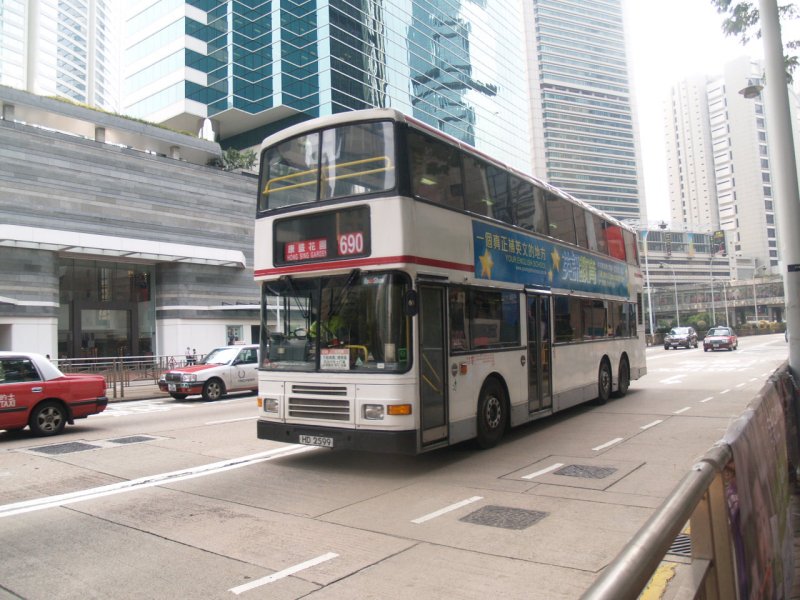 k_3av339_1a.jpg