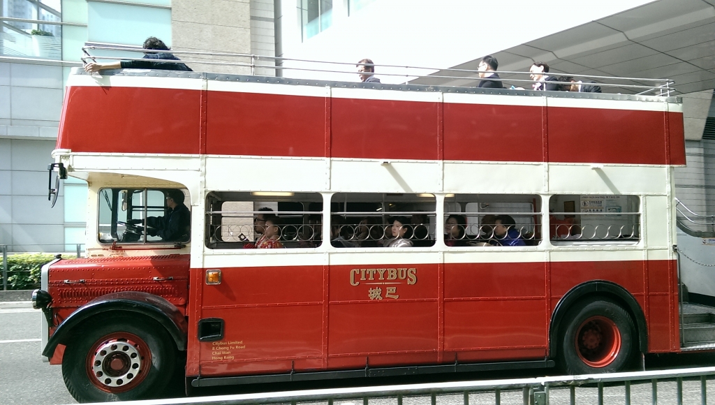 IMAG2378.jpg