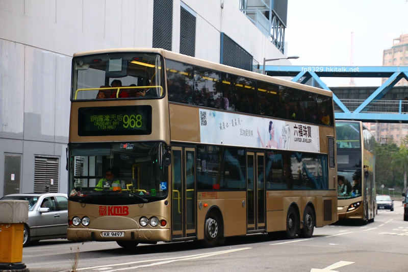 KR9497.JPG