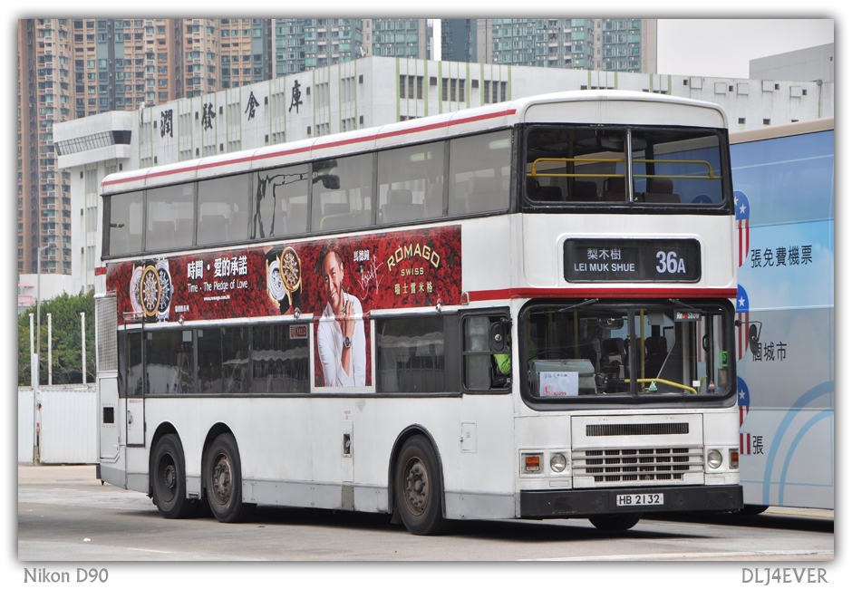 HB2132@36A.jpg