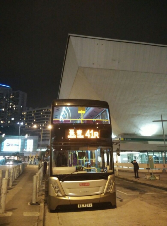 41R.jpg