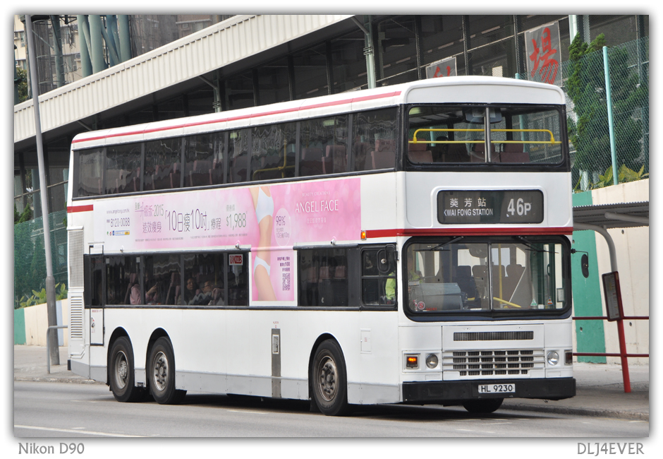HL9230@46P.jpg