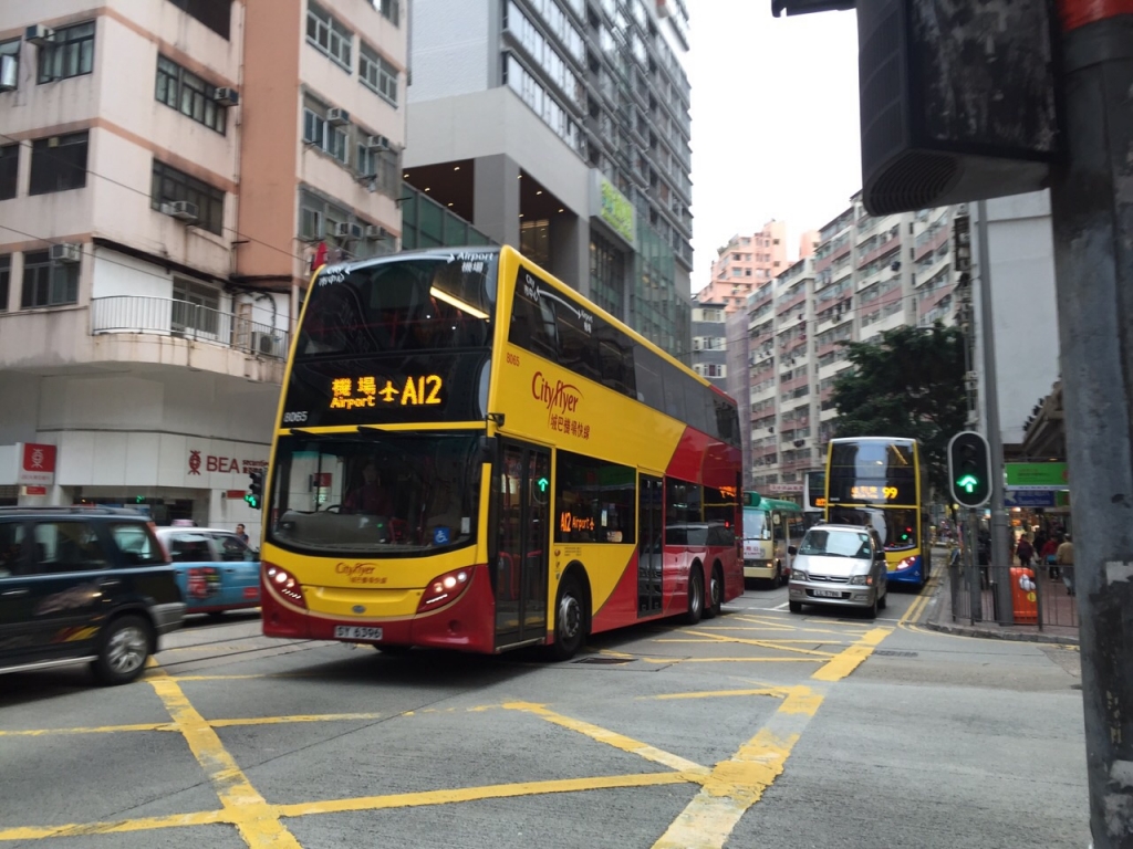 IMG-20150214-WA0000.jpg