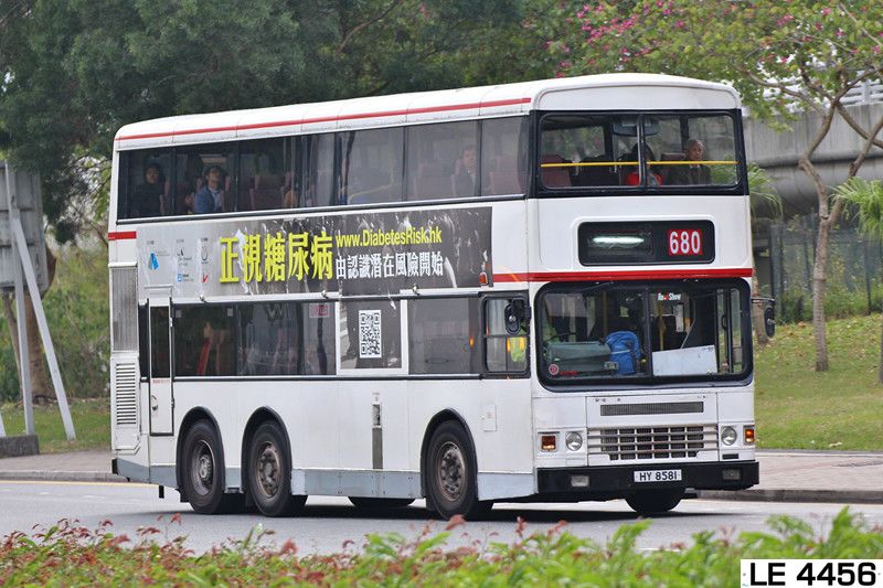 IMG_1408_副本.jpg