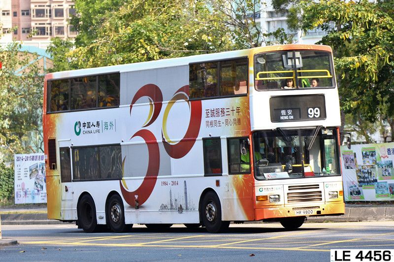 IMG_1204_副本.jpg