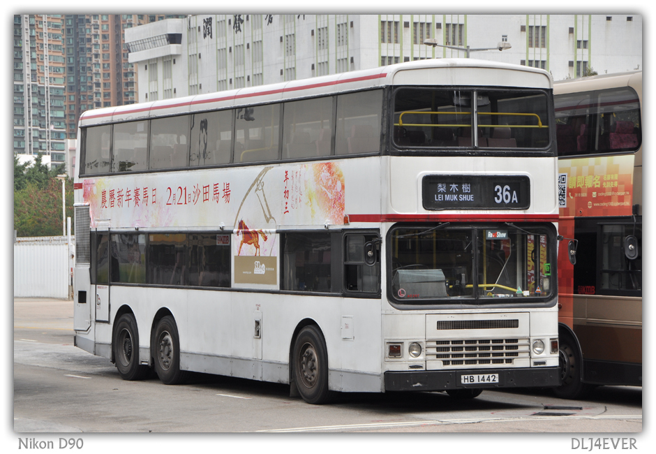 HB1442@36A.jpg