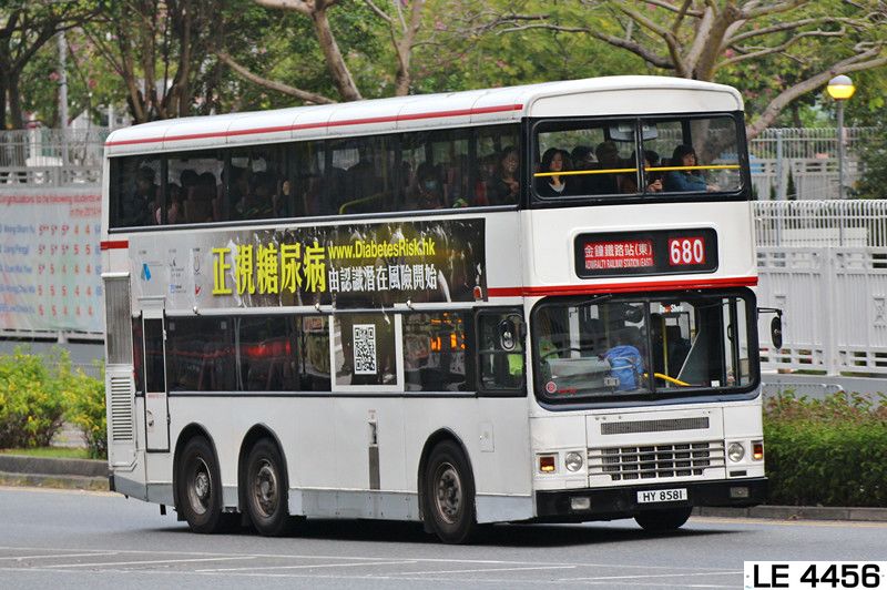IMG_1444_副本.jpg