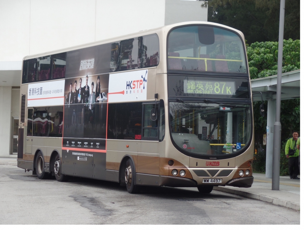 AVBW58(MM4497)@87K.jpg