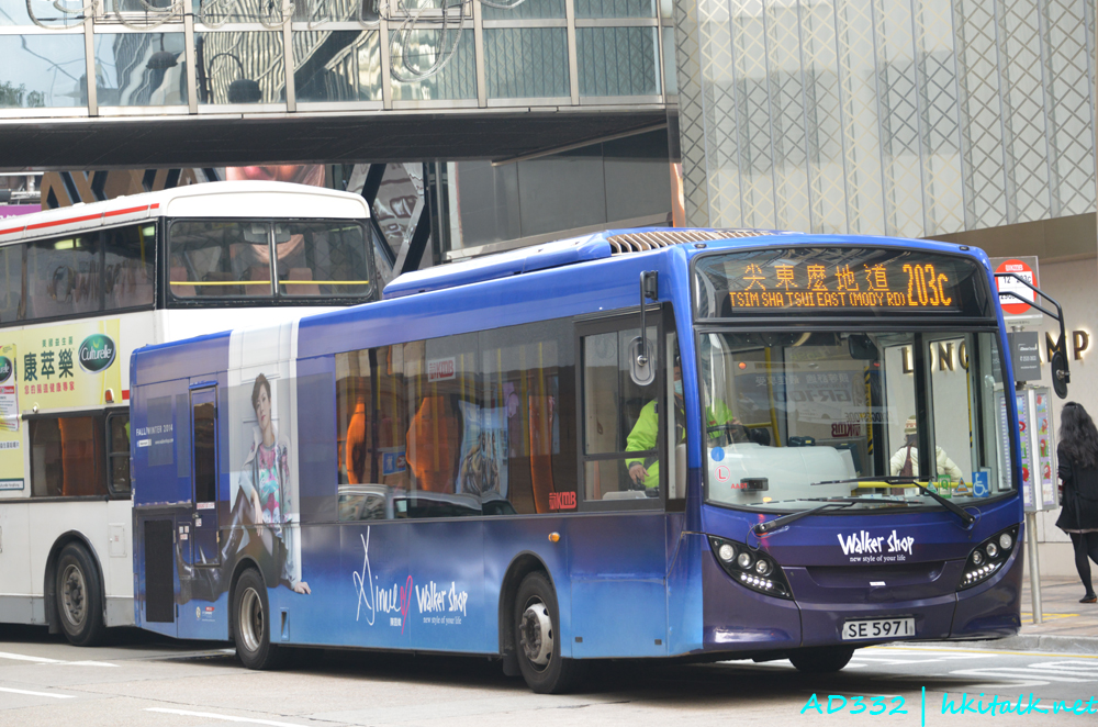 CKK_2502.JPG