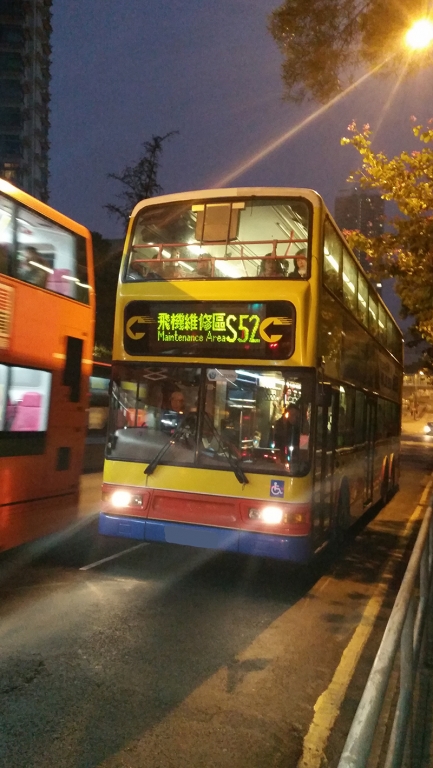 s52.jpg