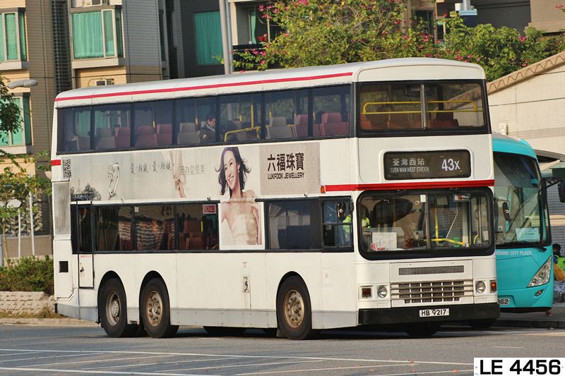 IMG_1954_副本.jpg