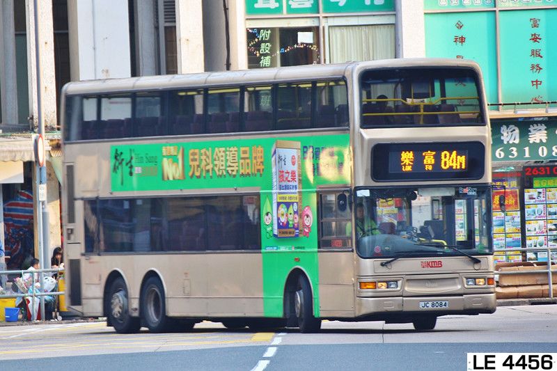 IMG_1992_副本.jpg