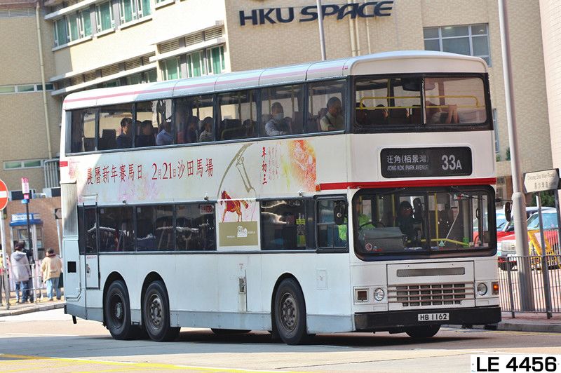 IMG_1896_副本.jpg