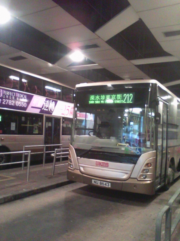 IMG_20150218_085559.jpg