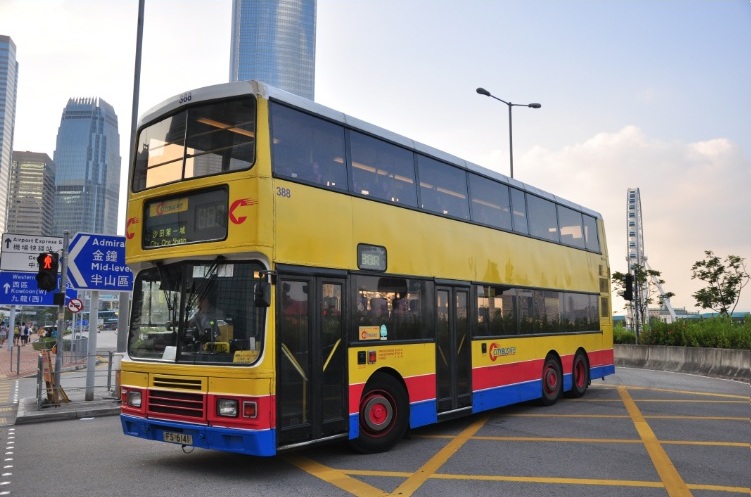 Leyland Olymplian 388 3.jpg