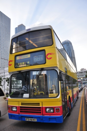 Leyland Olymplian 388 2.jpg