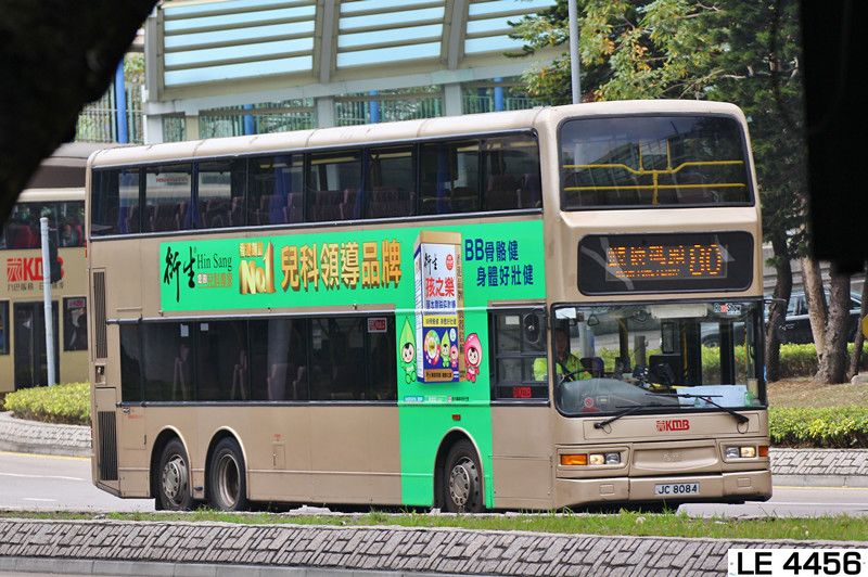 IMG_2093_副本.jpg