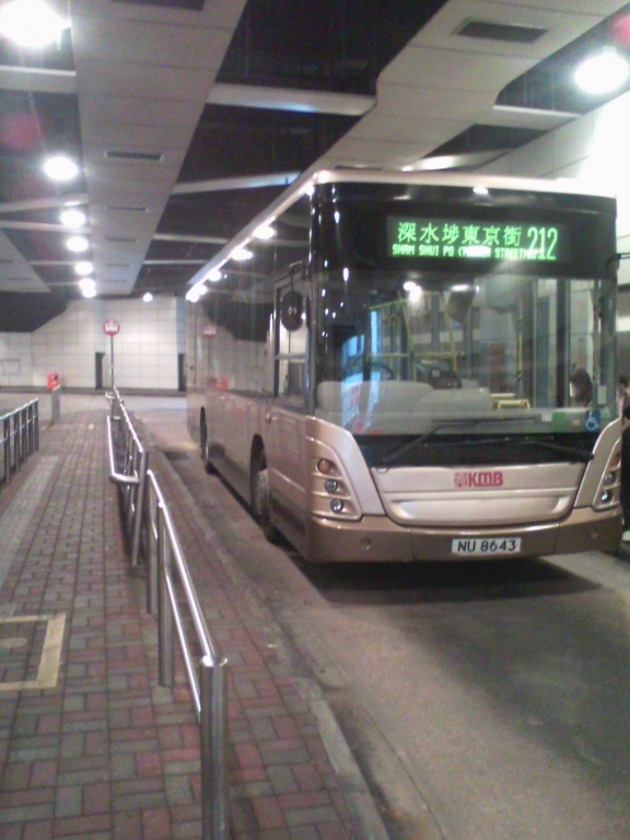 IMG_20150218_085637.jpg
