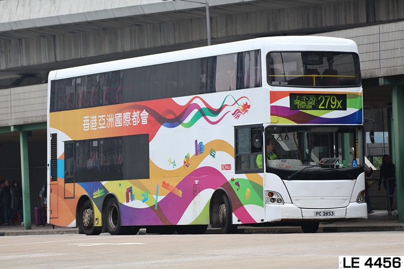 IMG_2349_副本.jpg