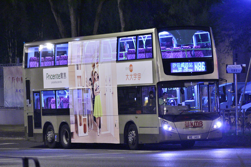 n865.jpg