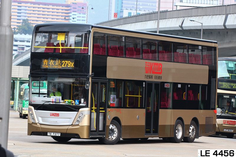 IMG_2461_副本.jpg