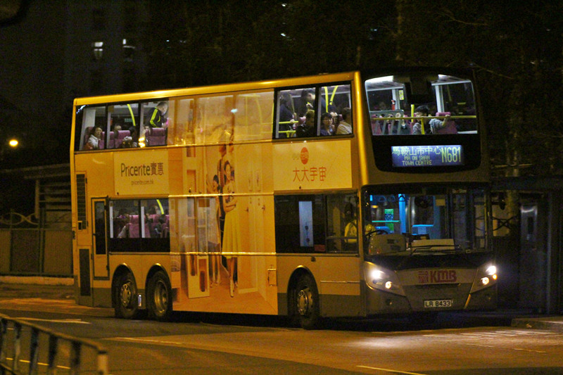 n681.jpg