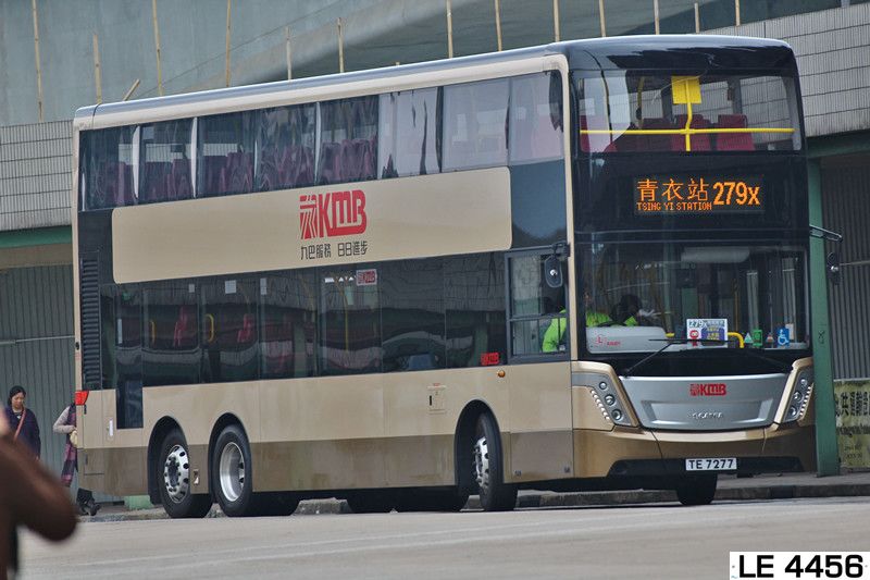 IMG_2399_副本.jpg