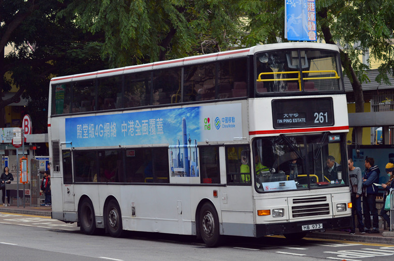 DSC_2016_副本_副本.jpg
