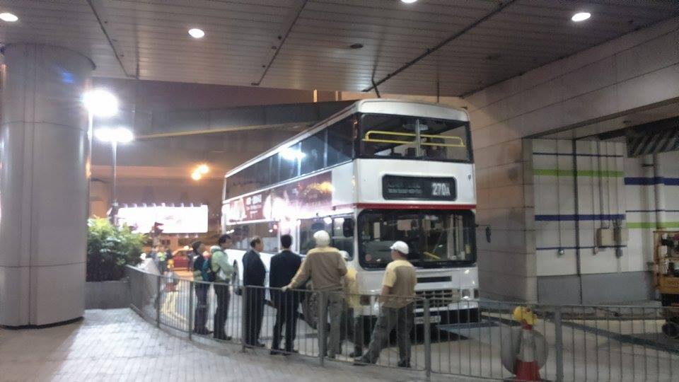 05.jpg