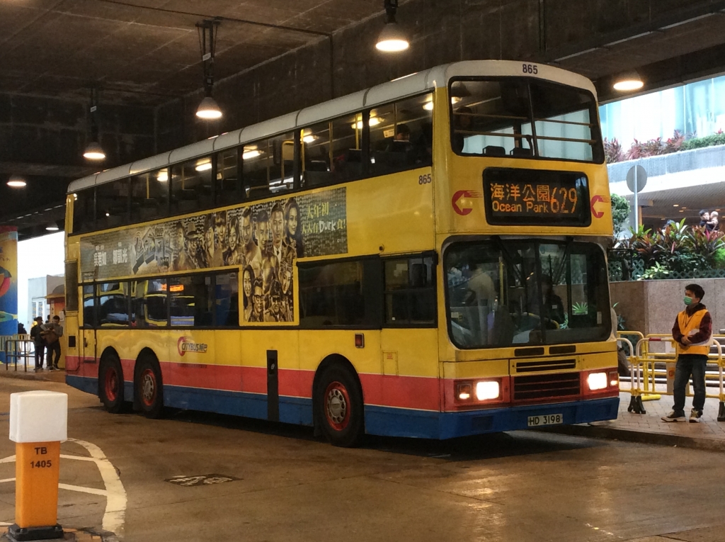 865 @ 629.JPG