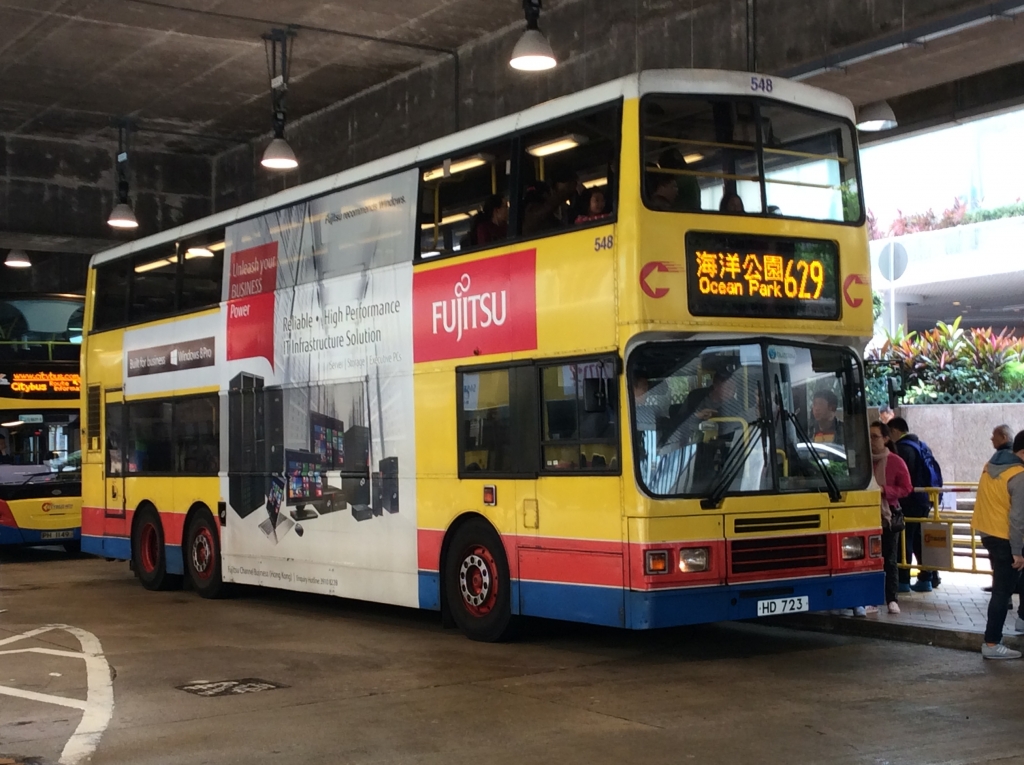 548 @ 629.JPG