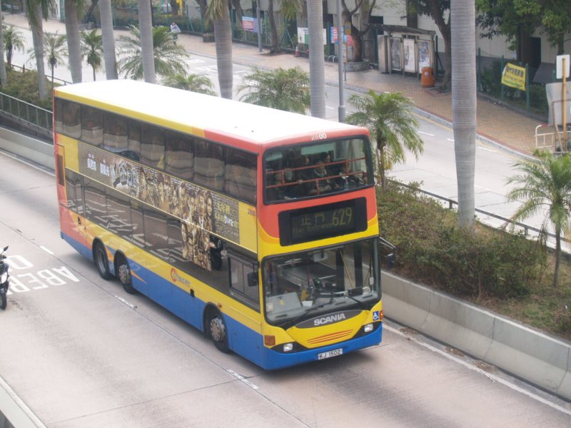 c_2800_1a.jpg