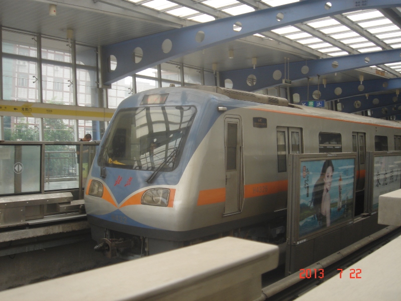 H432.JPG