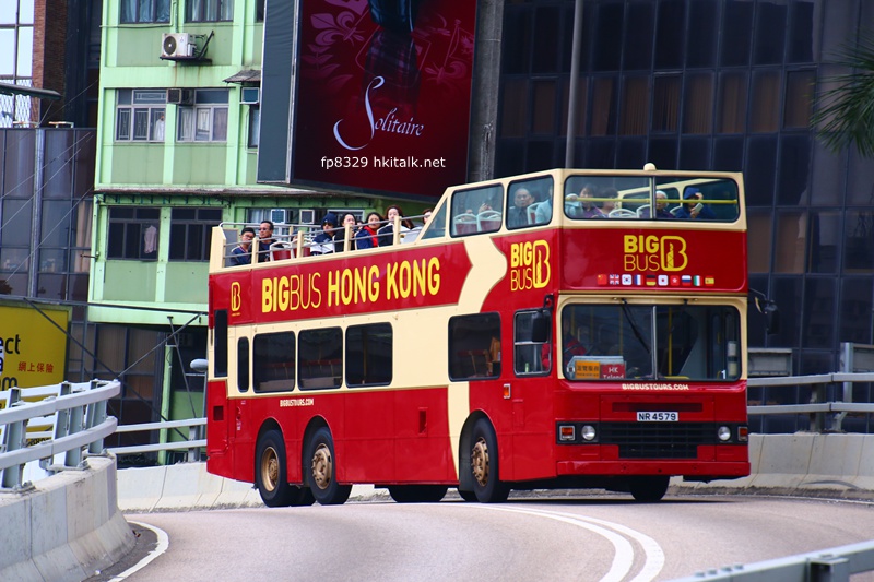 bigbus.JPG