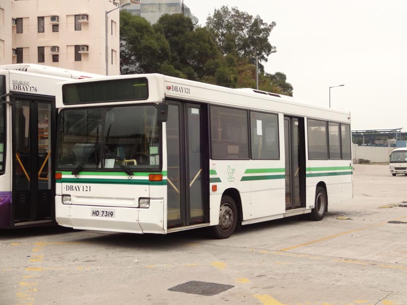 D121.jpg